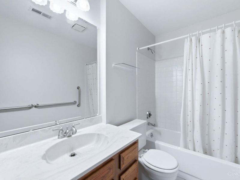 3004 Glenmore Avenue, Unit 311, Cincinnati, OH 45238 Photo 14