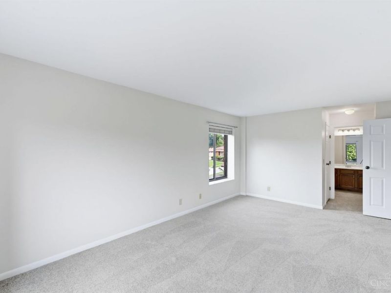 3004 Glenmore Avenue, Unit 311, Cincinnati, OH 45238 Photo 18
