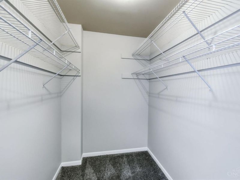 3004 Glenmore Avenue, Unit 311, Cincinnati, OH 45238 Photo 19