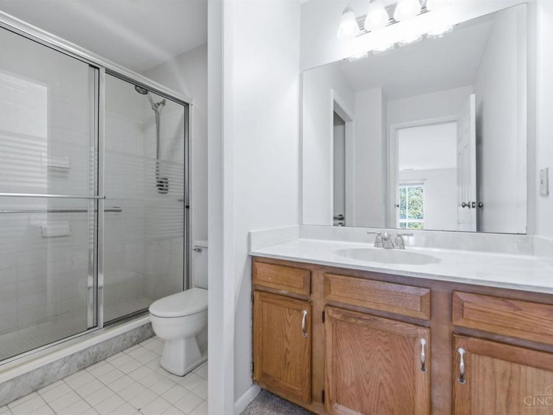 3004 Glenmore Avenue, Unit 311, Cincinnati, OH 45238 Photo 20