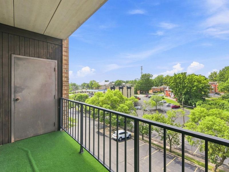 3004 Glenmore Avenue, Unit 311, Cincinnati, OH 45238 Photo 23