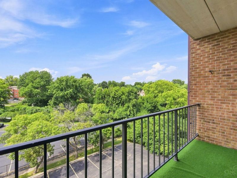3004 Glenmore Avenue, Unit 311, Cincinnati, OH 45238 Photo 24