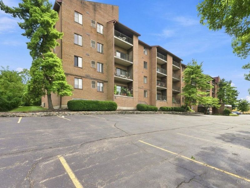 3004 Glenmore Avenue, Unit 311, Cincinnati, OH 45238 Photo 26