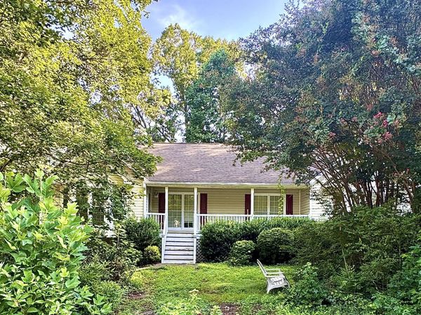 439 Abbington Lane, Douglasville, GA 30134