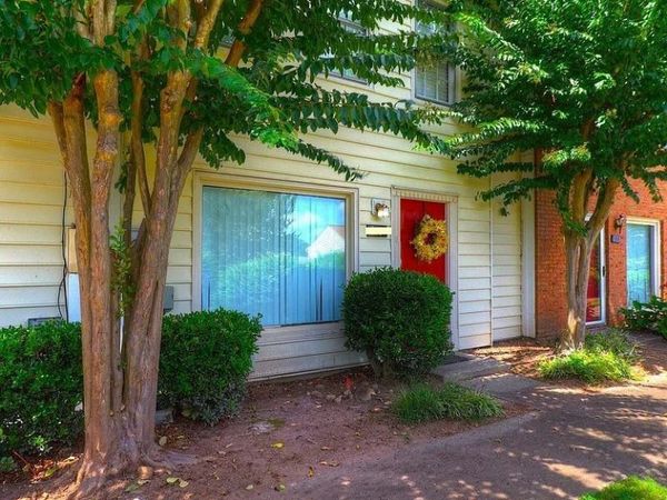213 High Creek Drive, Roswell, GA 30076