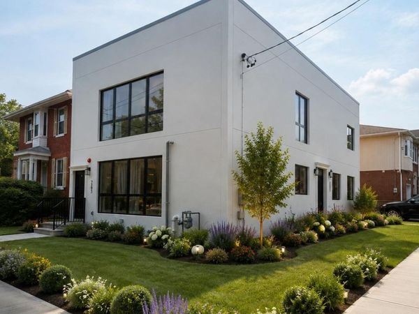 33-03 213th Street, Bayside, NY 11361