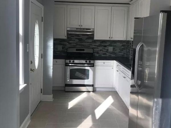 1965 Pilgrim Avenue, Bronx, NY 10461