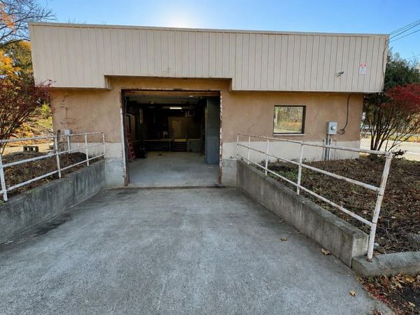 3480 Route 208 , Campbell Hall, NY 10916