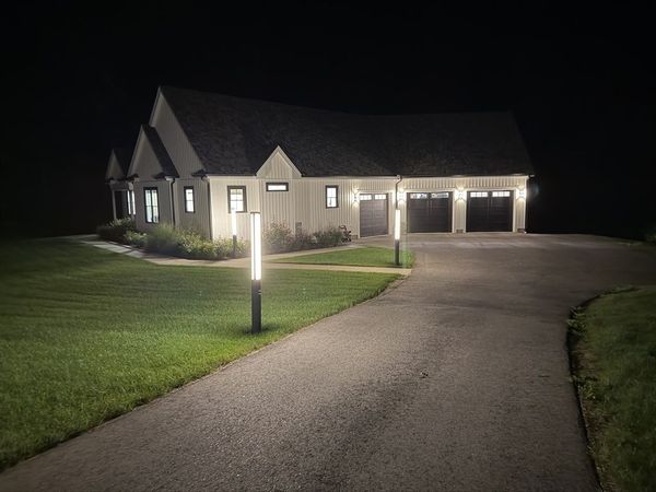 4B Mccarthy Rd, North Brookfield, MA 01535