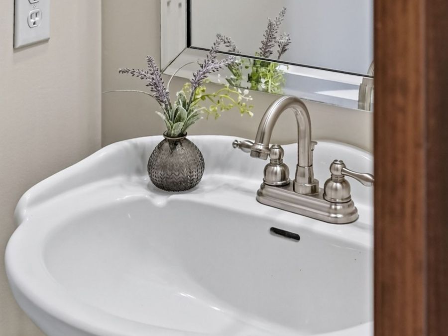 Property Image 54