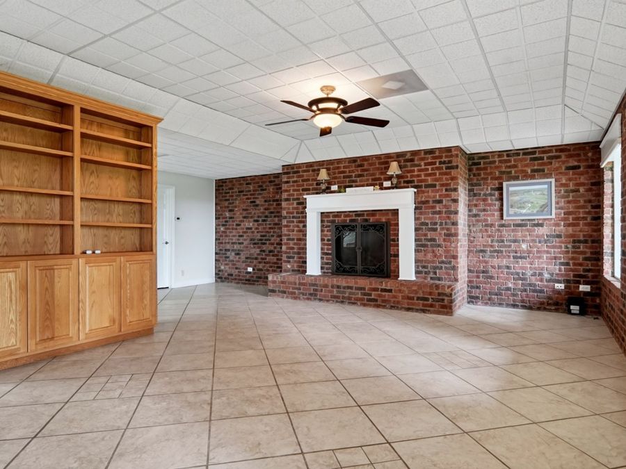 Property Image 58