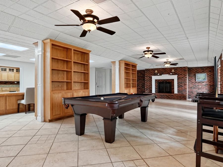Property Image 60