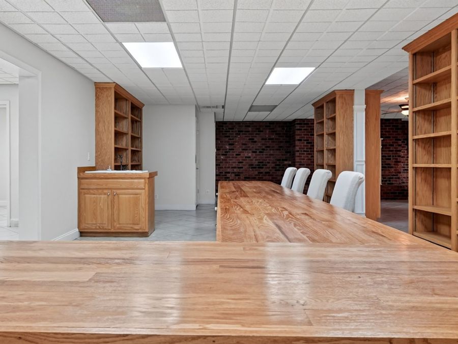 Property Image 63