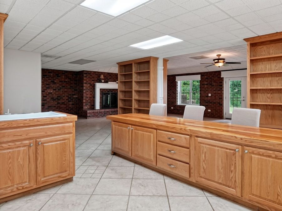 Property Image 64