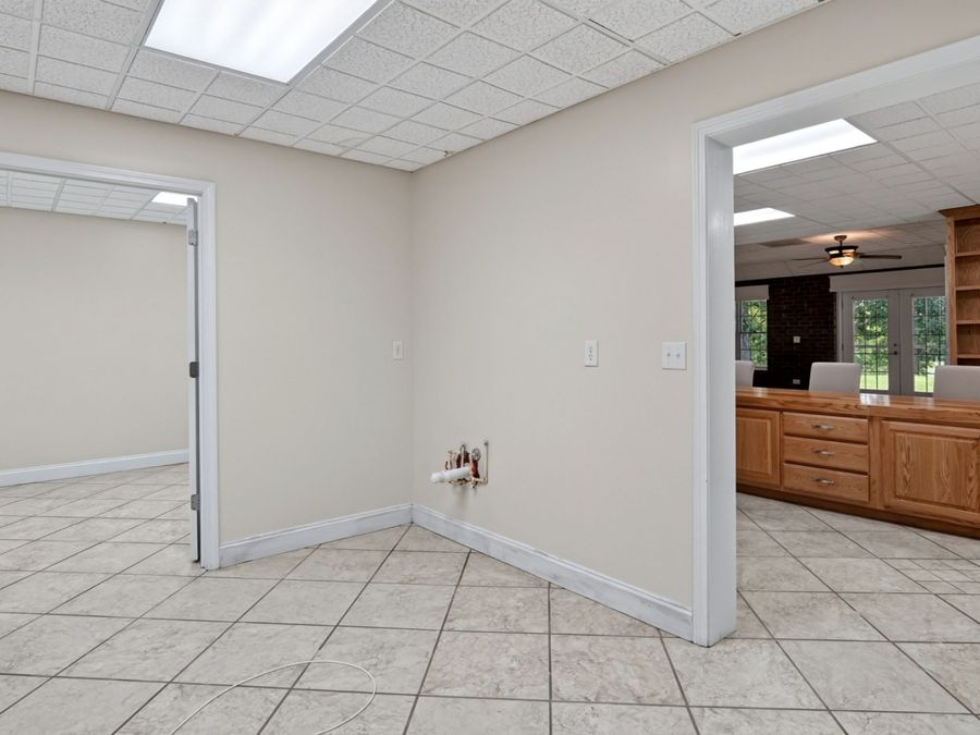 Property Image 65