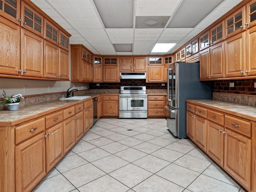 Property Image 66