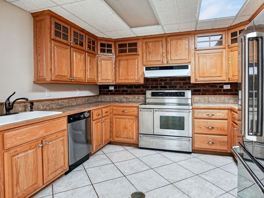 Property Image 67