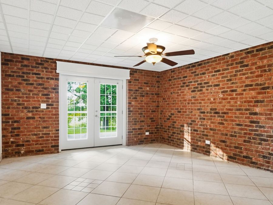Property Image 69