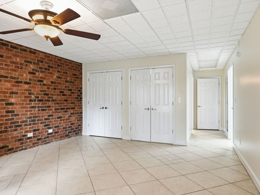 Property Image 70