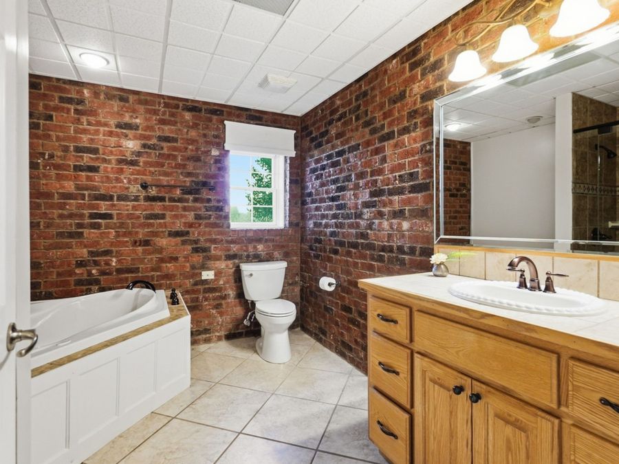 Property Image 71