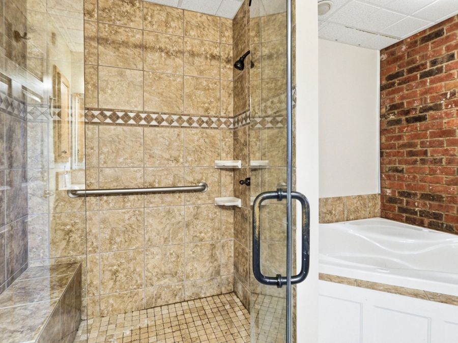 Property Image 72