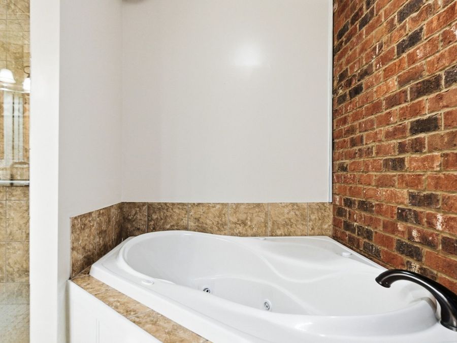 Property Image 73