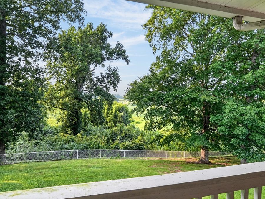 Property Image 80