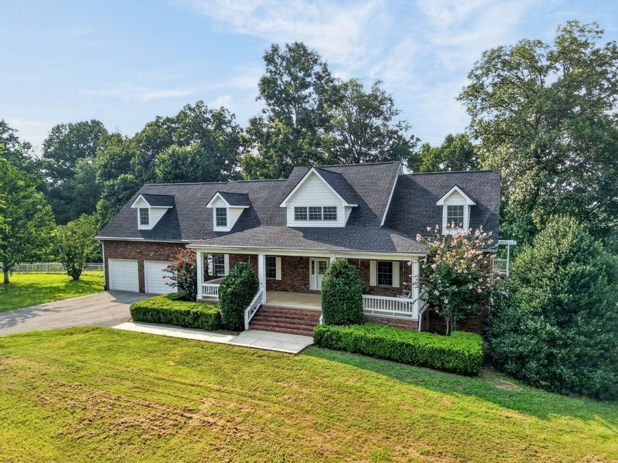Property Image 83