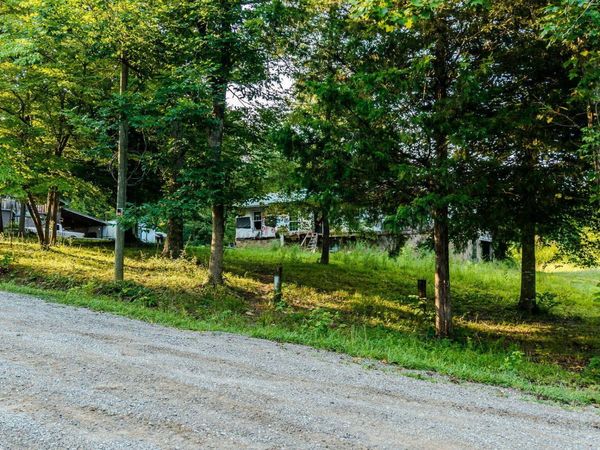 171 Camp Davidson Rd , Vonore, TN 37885