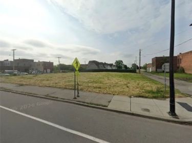 365 Broadway Street, Buffalo, NY 14204