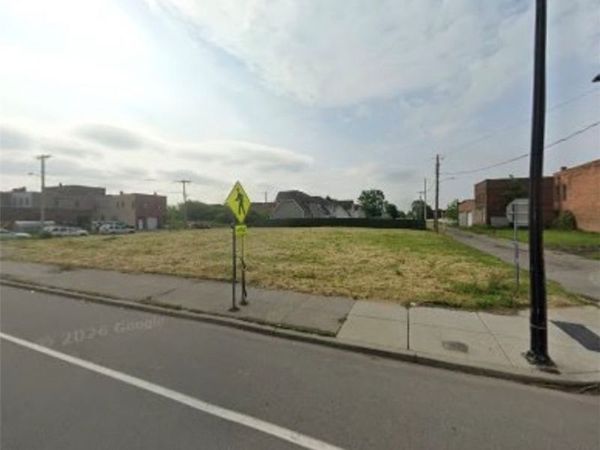 365 Broadway Street, Buffalo, NY 14204