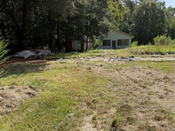 42367 STEWART Lane, Hammond, LA 70403