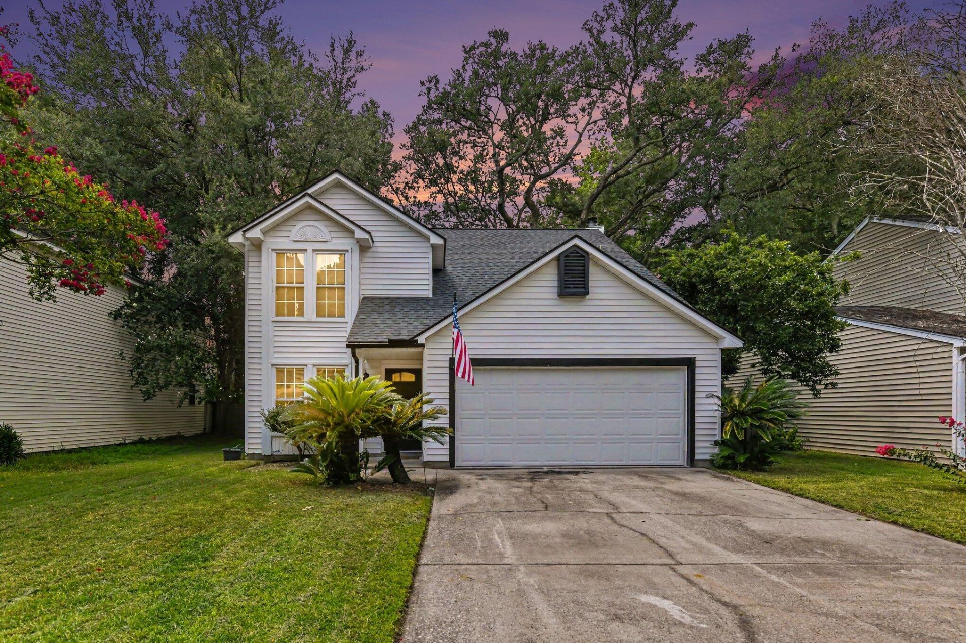 2076 Wild Flower Lane Photo 1