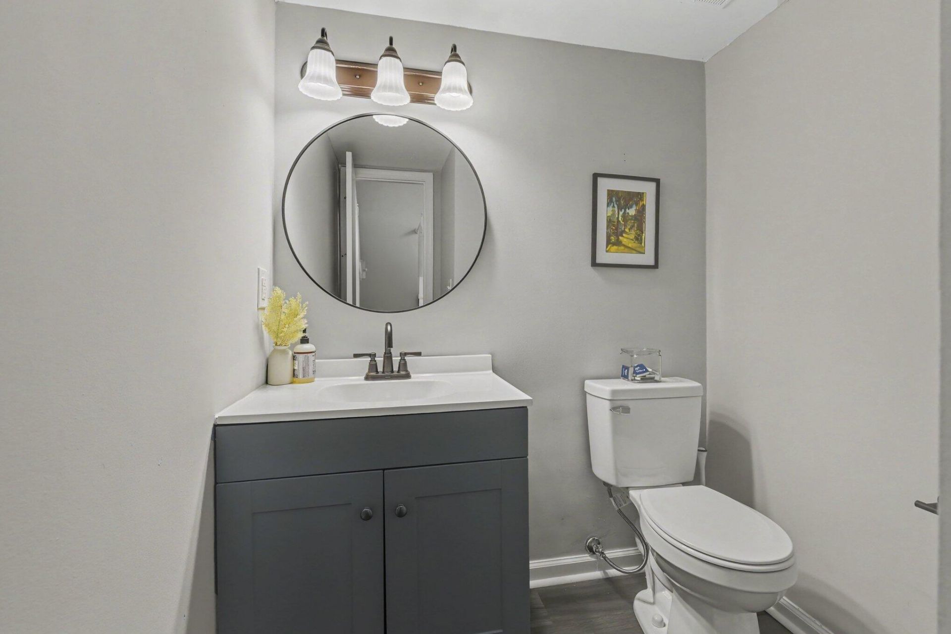 2076 Wild Flower Lane Photo 13