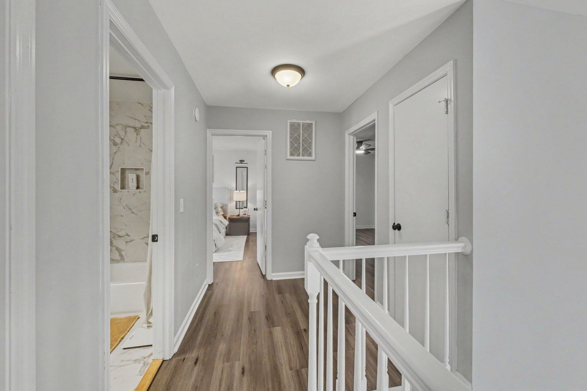 2076 Wild Flower Lane Photo 14
