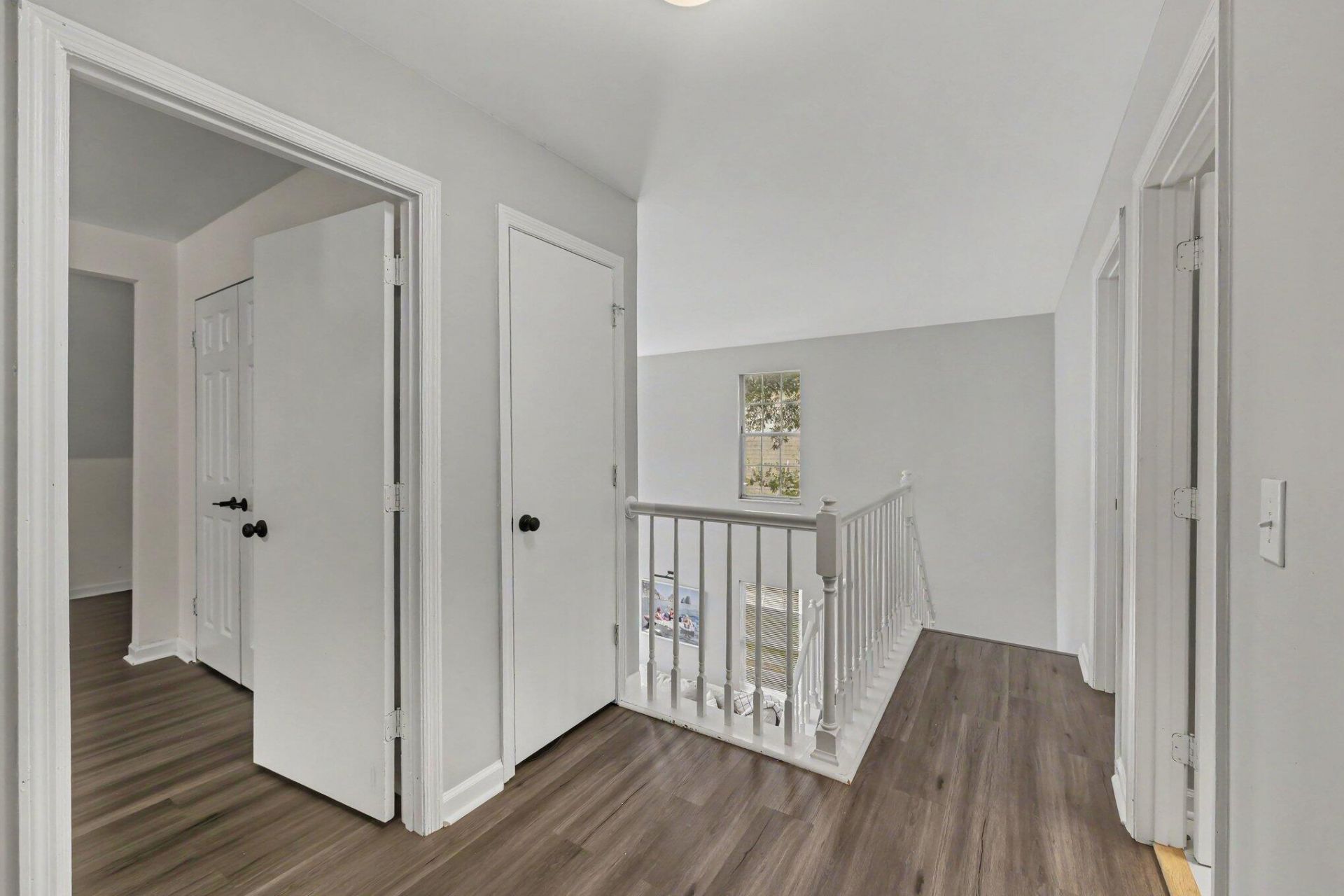 2076 Wild Flower Lane Photo 15