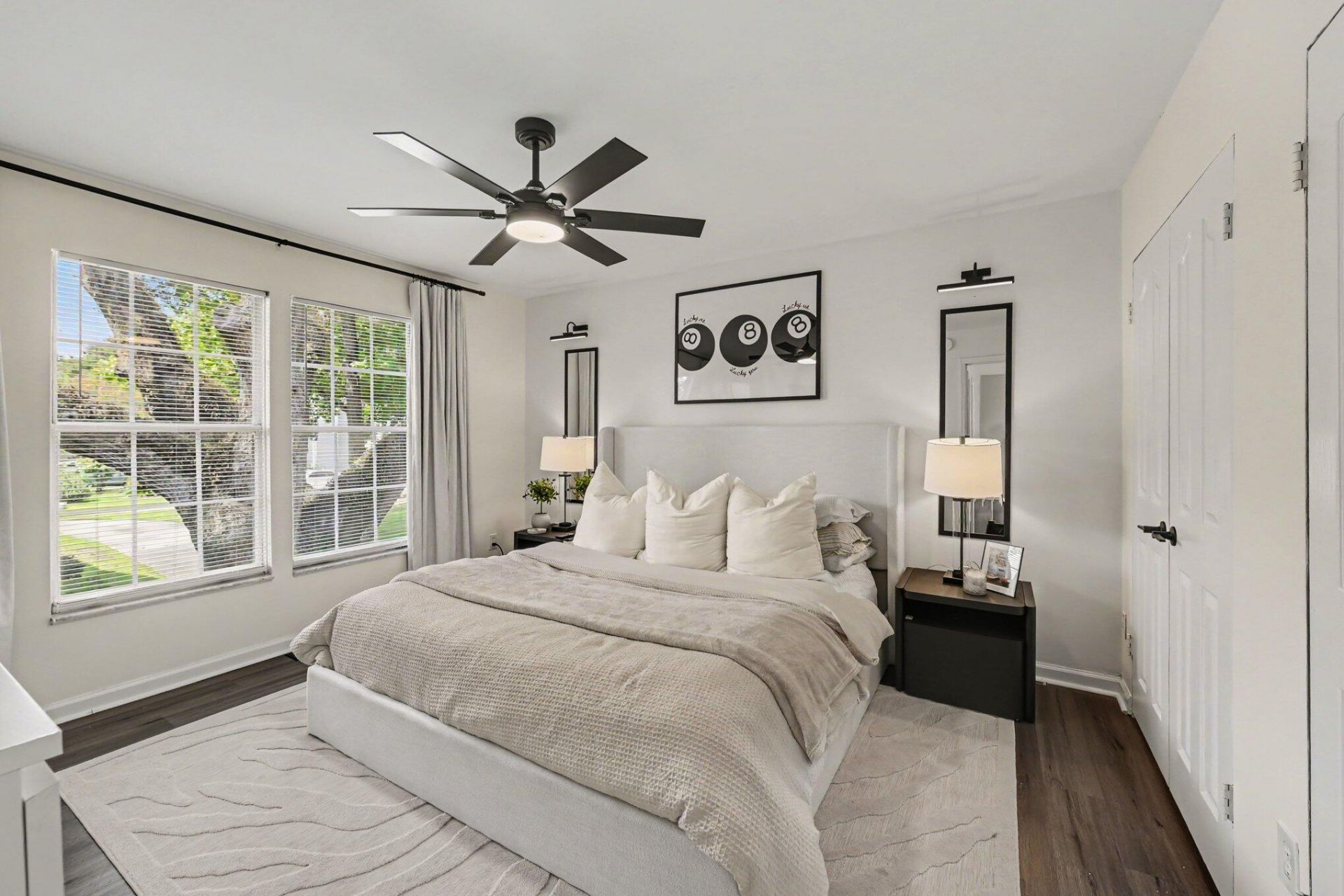 2076 Wild Flower Lane Photo 16