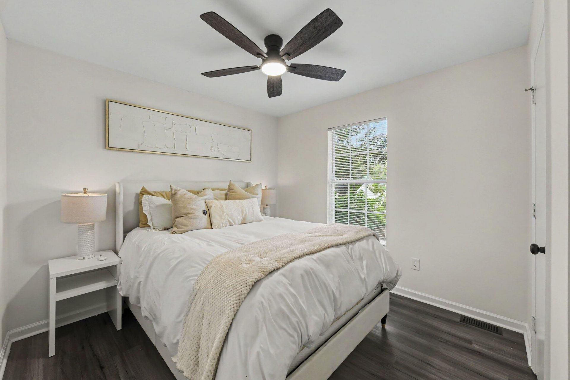 2076 Wild Flower Lane Photo 19