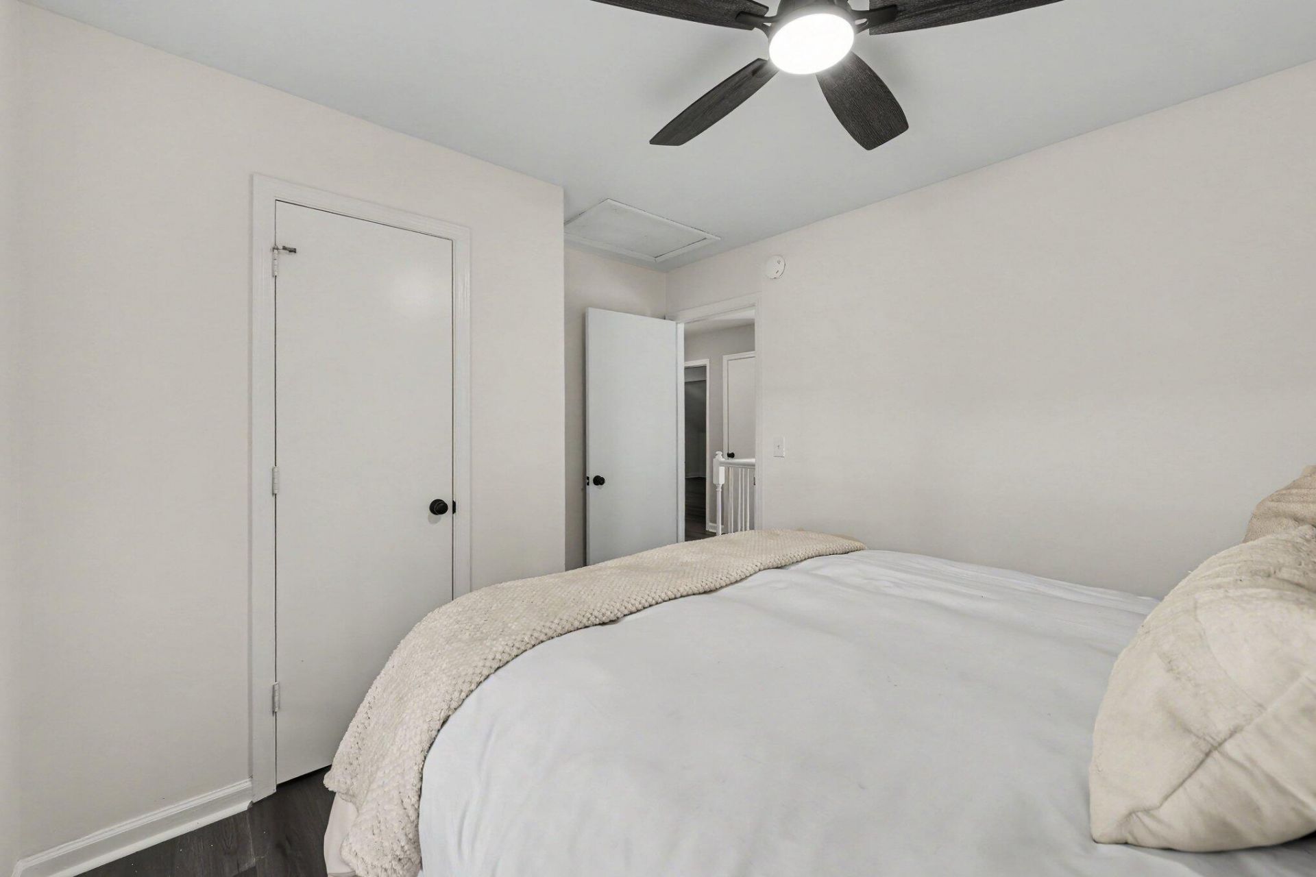2076 Wild Flower Lane Photo 20
