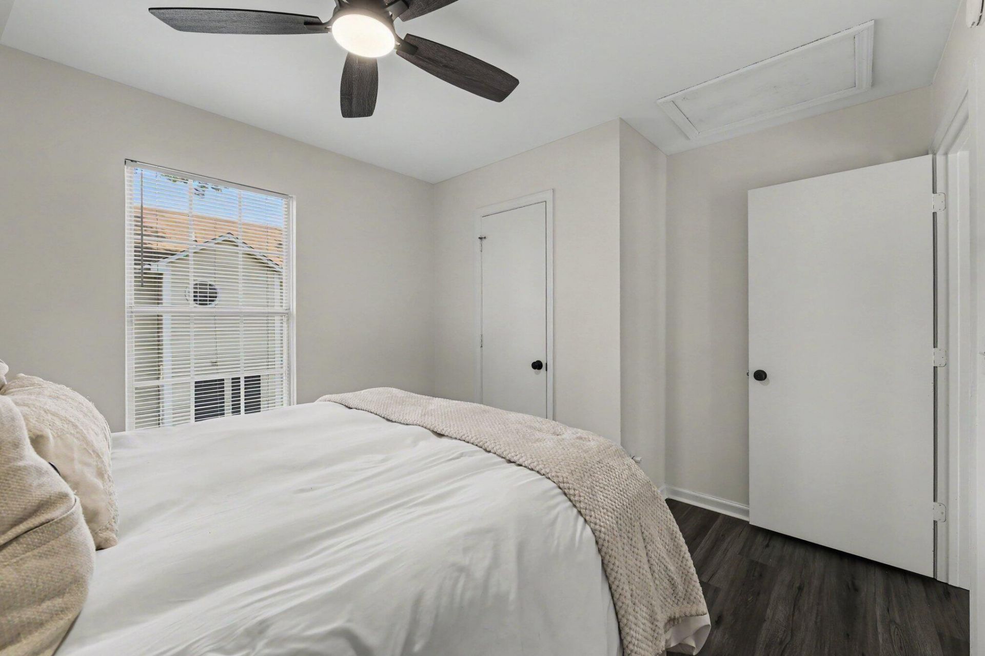 2076 Wild Flower Lane Photo 21