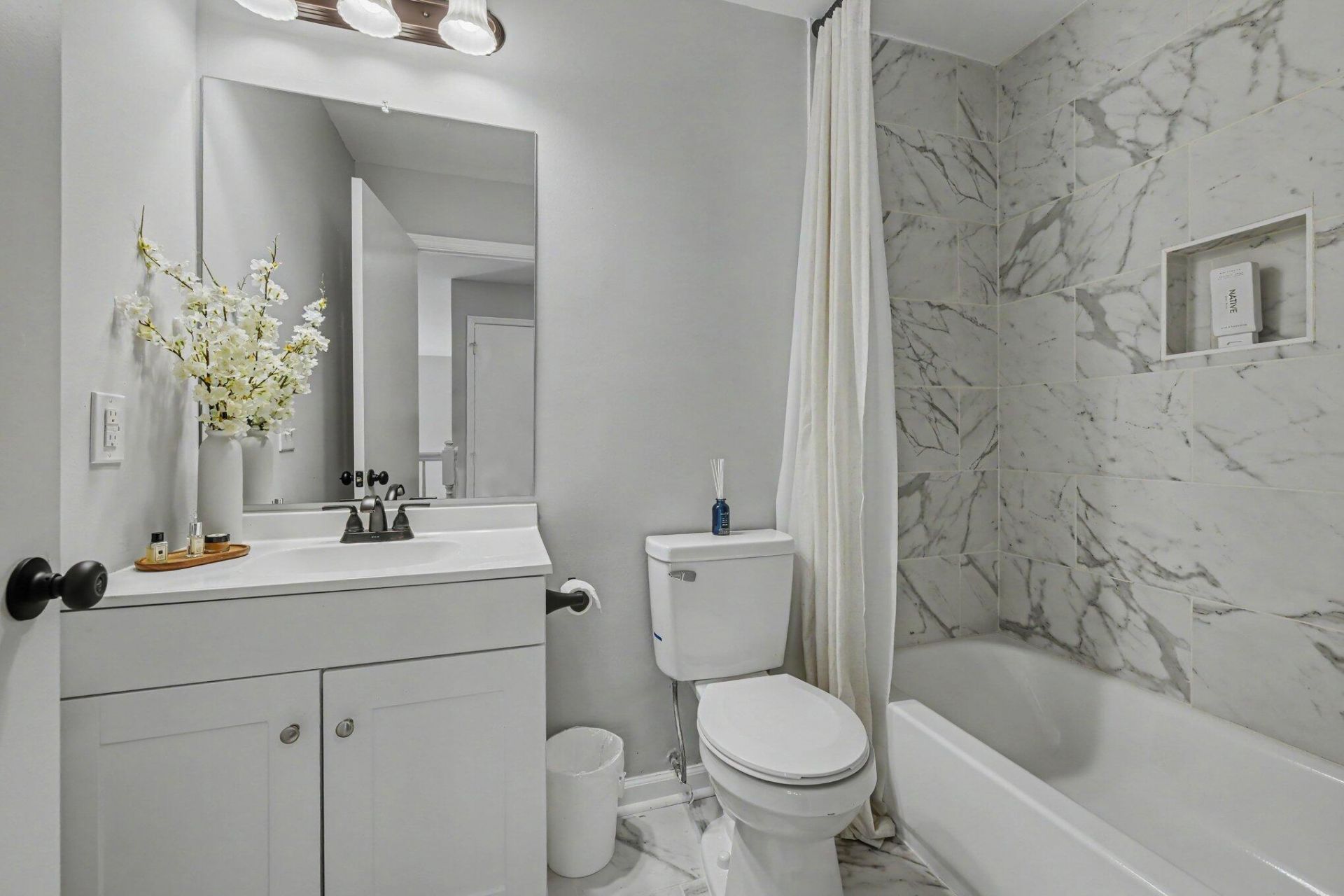 2076 Wild Flower Lane Photo 25