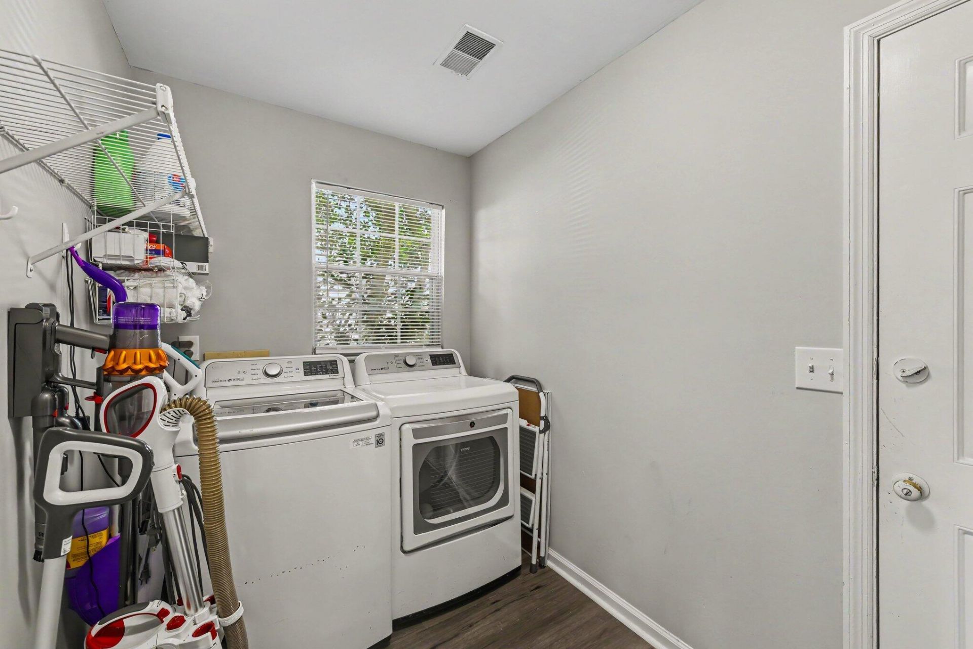 2076 Wild Flower Lane Photo 26