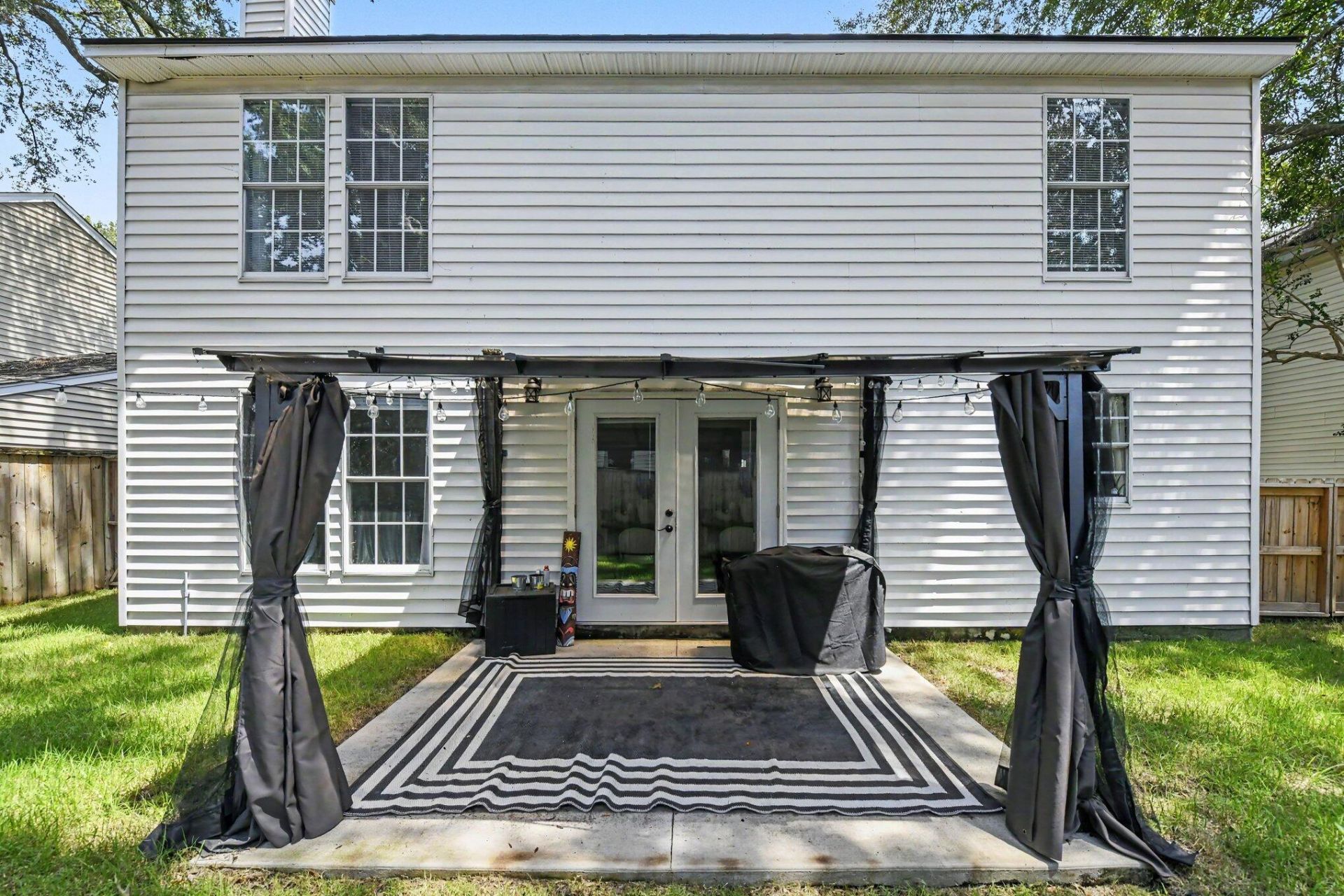 2076 Wild Flower Lane Photo 27