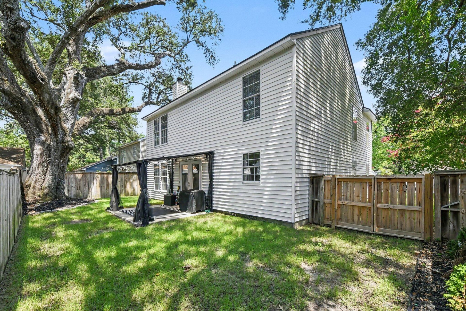 2076 Wild Flower Lane Photo 28