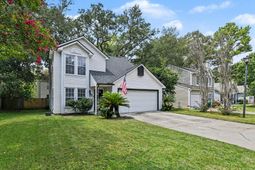 2076 Wild Flower Lane photo 4