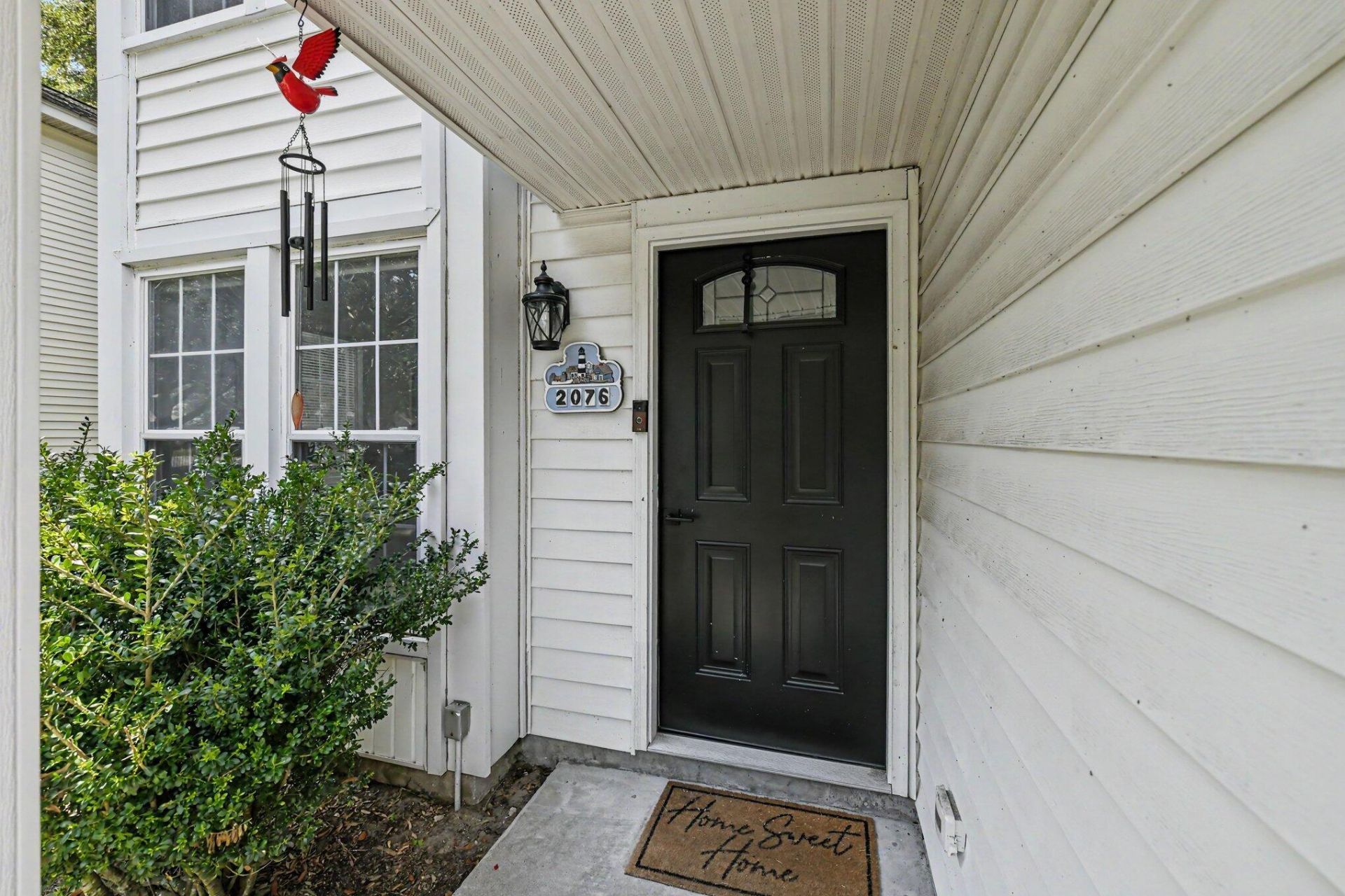 2076 Wild Flower Lane Photo 4