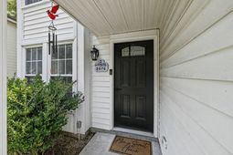 2076 Wild Flower Lane photo 4