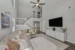 2076 Wild Flower Lane photo 4