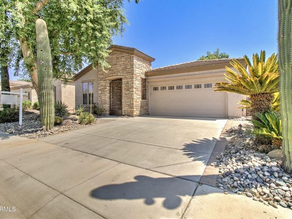 4747 E BLUE SPRUCE Lane, Gilbert, AZ 85298