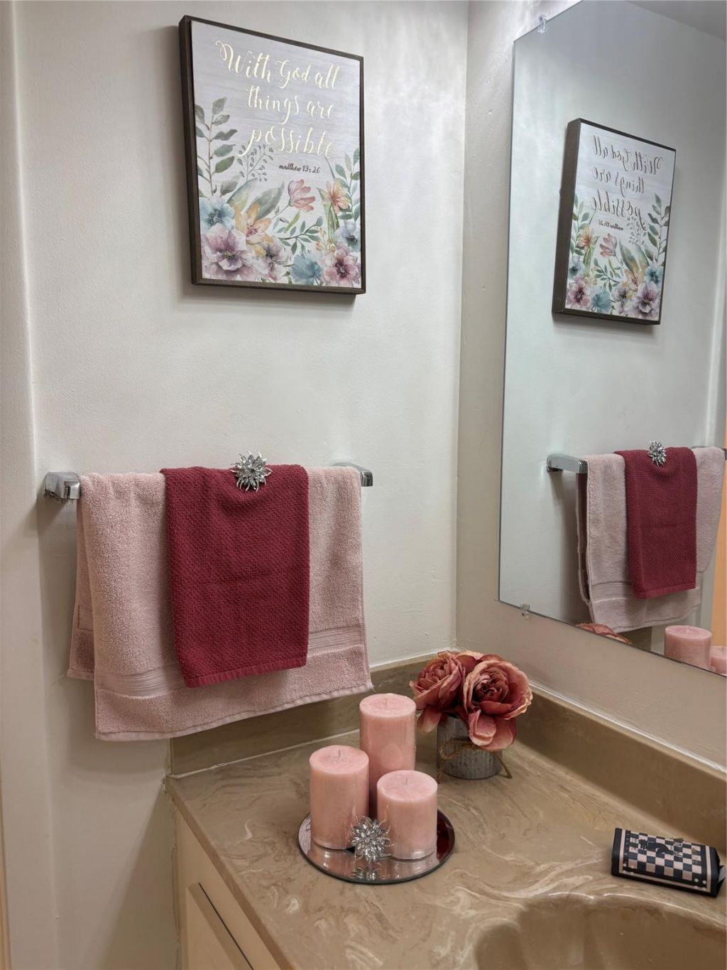 1100 Saint Charles Place, Unit 313, Pembroke Pines, FL 33026 Photo